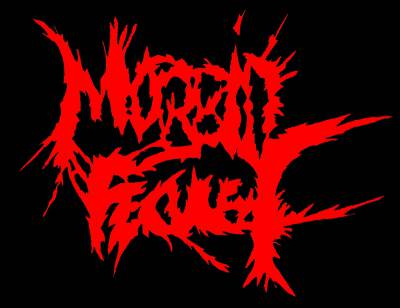 logo Morbid Feculent